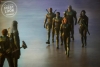 capmarvel1